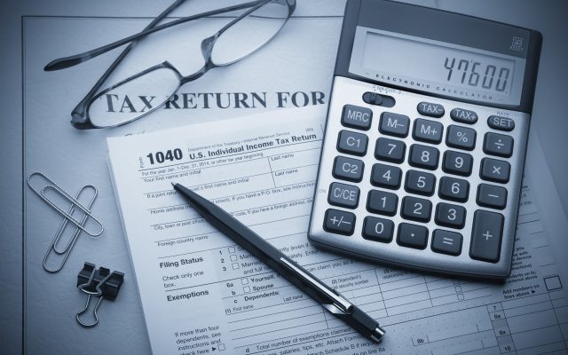 understanding-the-new-tax-law-think