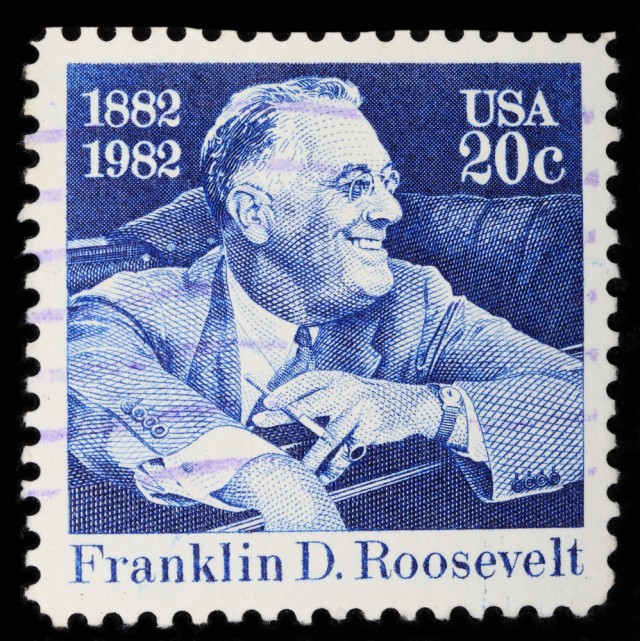 fdr-s-four-freedoms-think