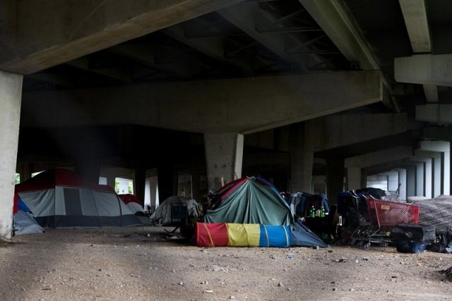 https://www.texastribune.org/2016/05/17/after-tent-city-push-more-housing-homeless/