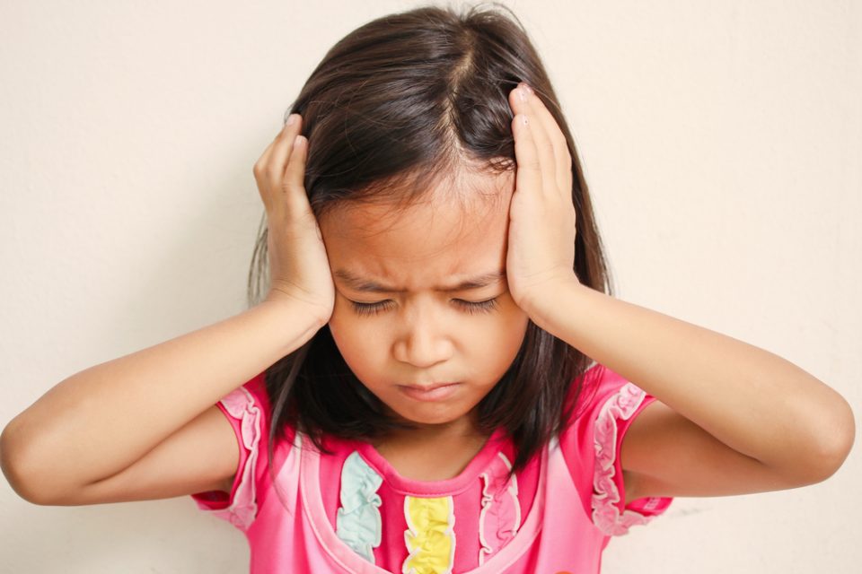 dealing-with-child-anxiety-think