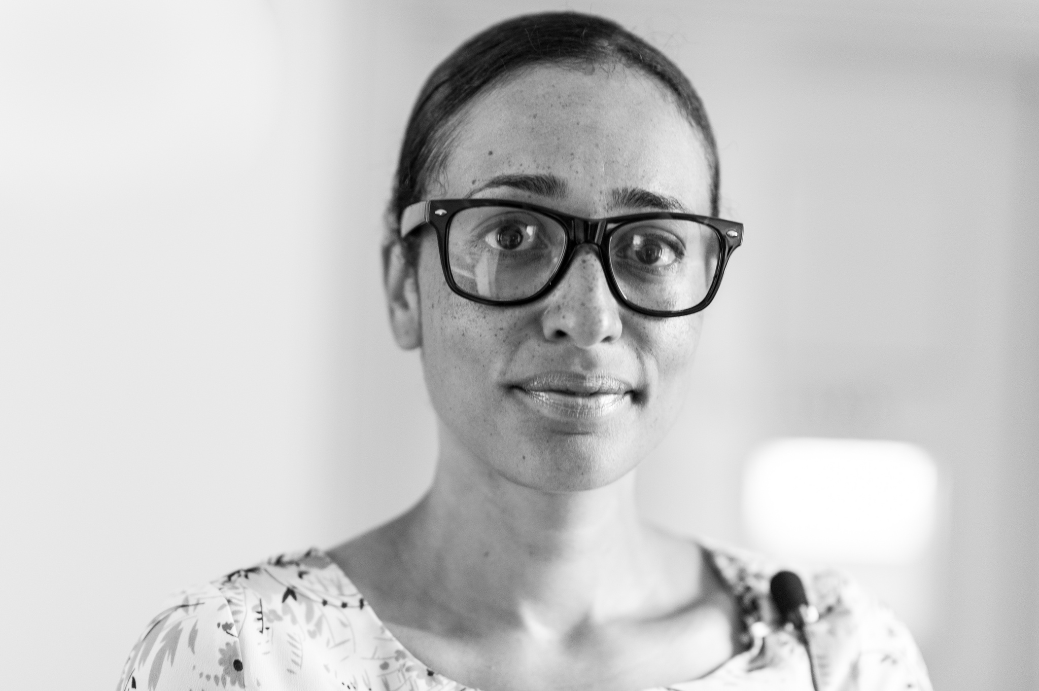 a-conversation-with-novelist-zadie-smith-think