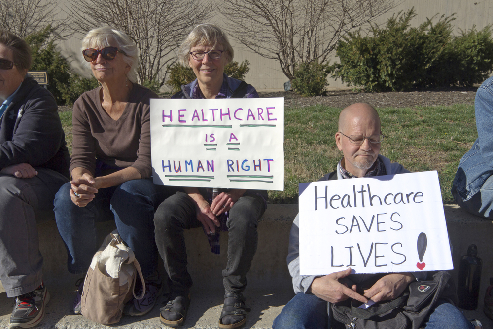 what-single-payer-health-care-might-really-look-like-think