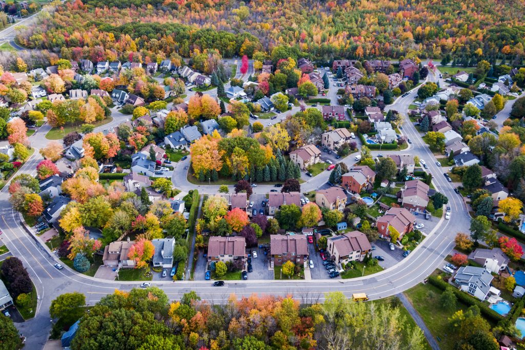 why-we-ve-got-the-suburbs-wrong-think