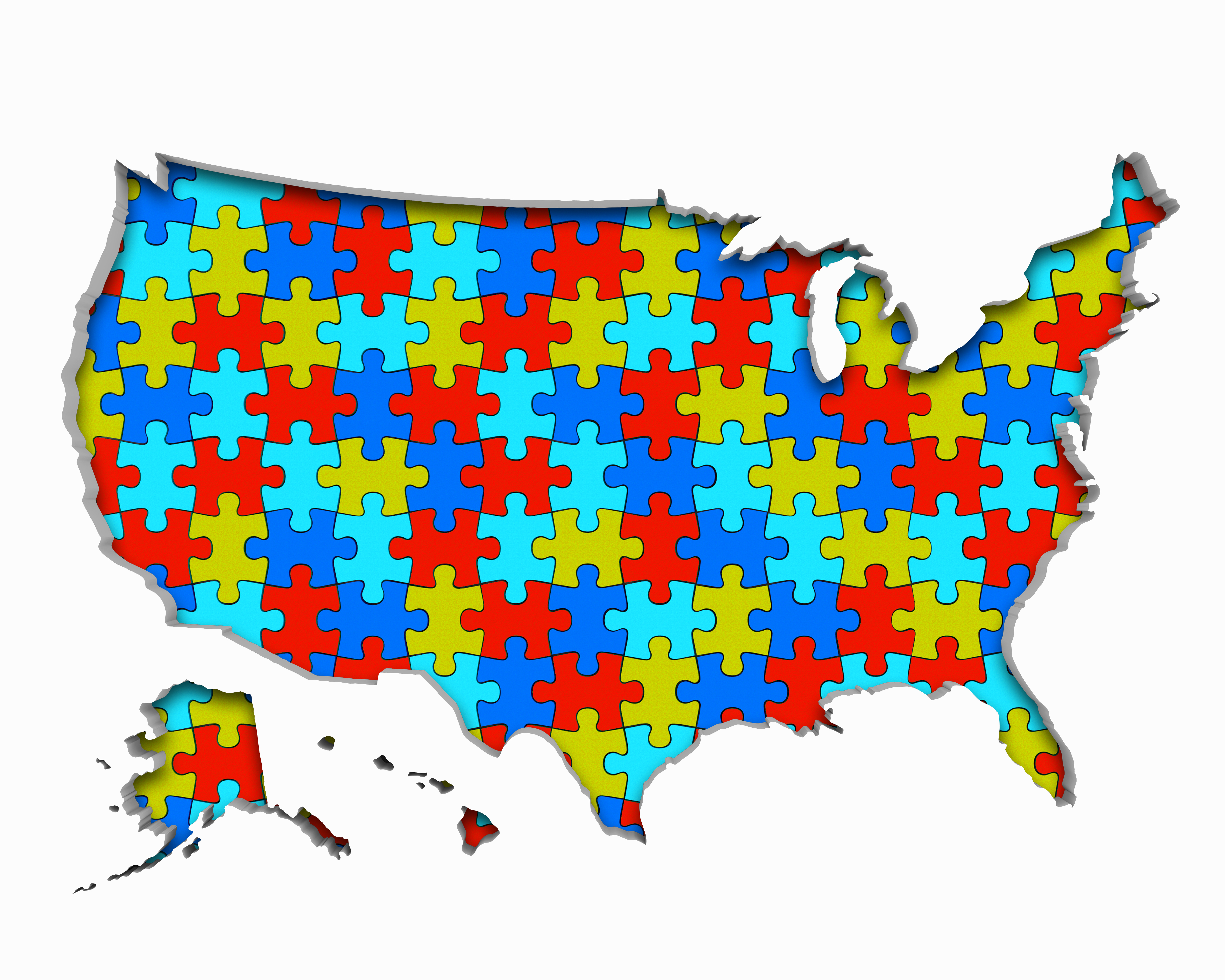 why-it-s-so-hard-to-draw-the-line-on-gerrymandering-think