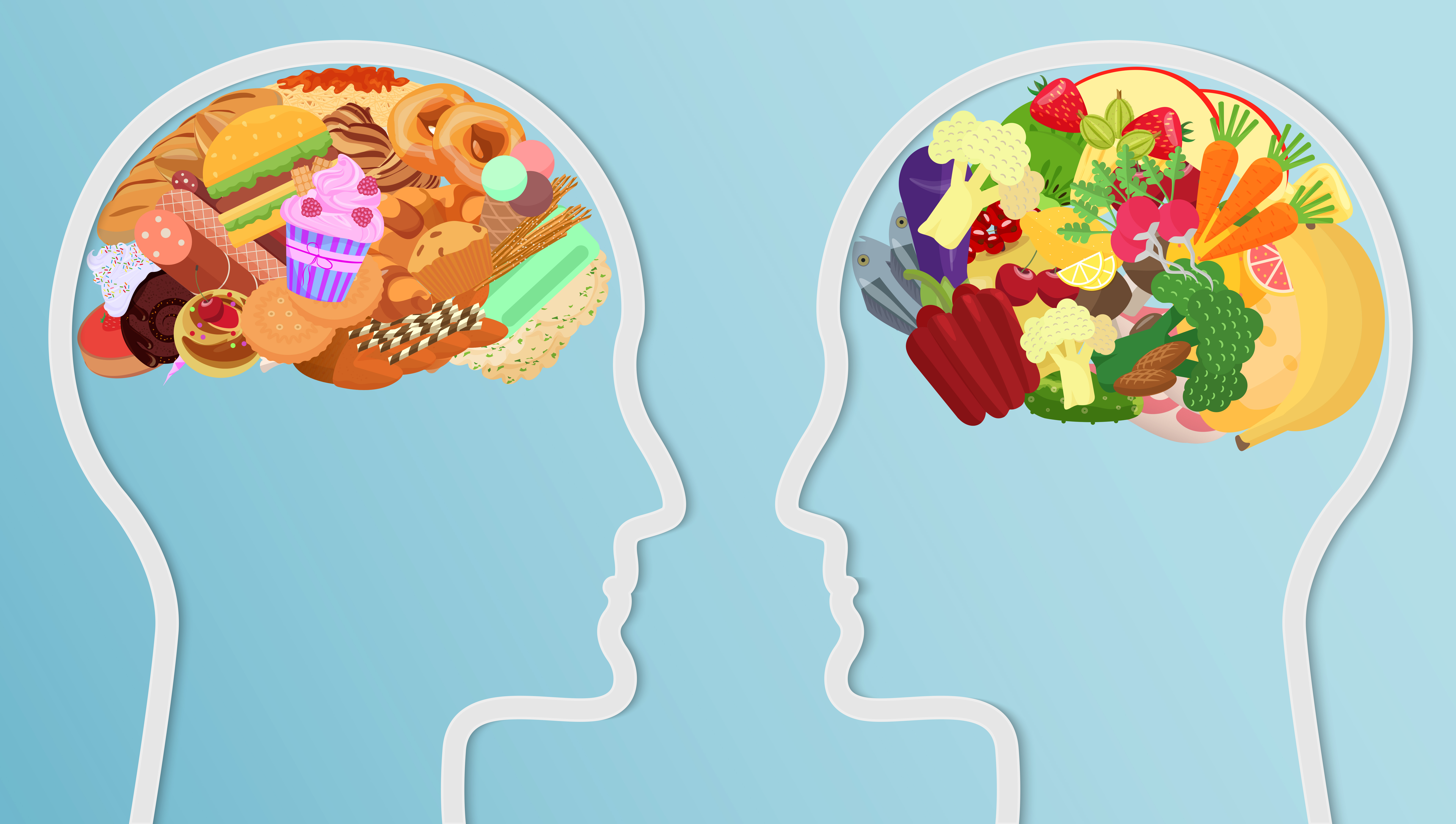 do-some-foods-effects-your-mental-health-junk-food-affects-the-brain